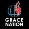 Grace Nation logo